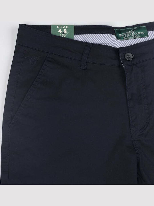Henry Clothing