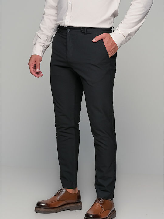 Ben Tailor