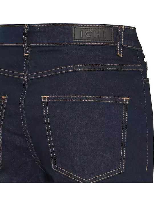 20110967-900000