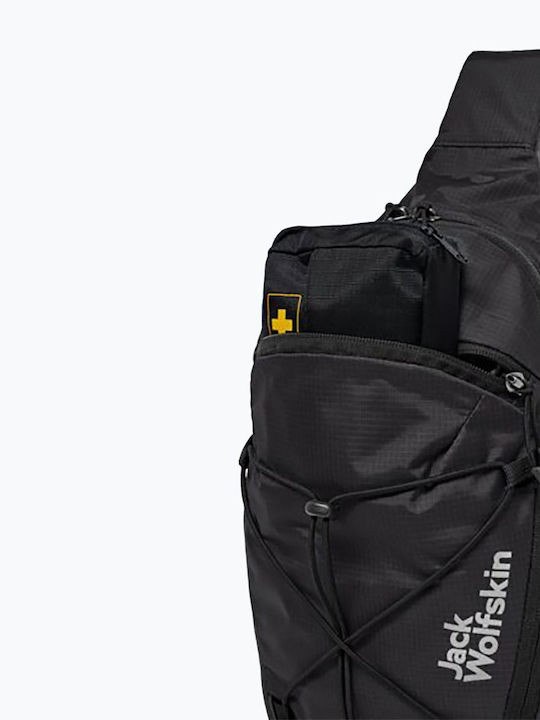 Jack Wolfskin Jack Wolfskin
