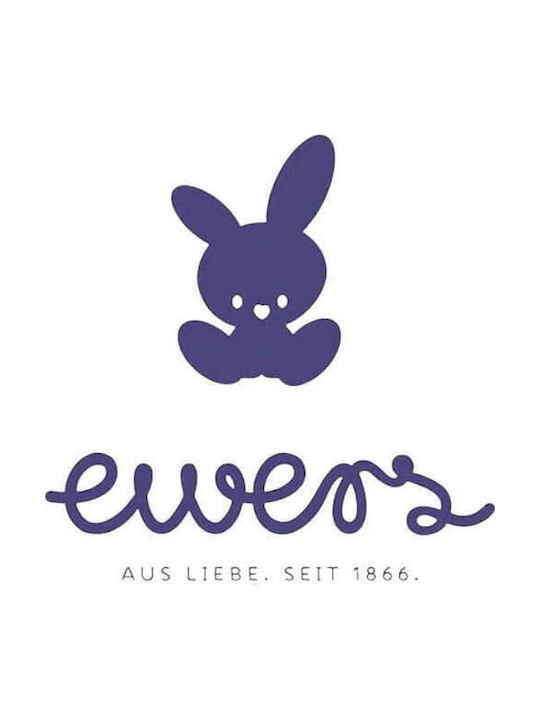 Ewers Kinderstrumpfhose Black