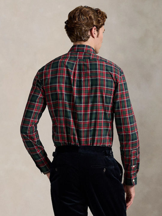 Ralph Lauren Ralph Lauren