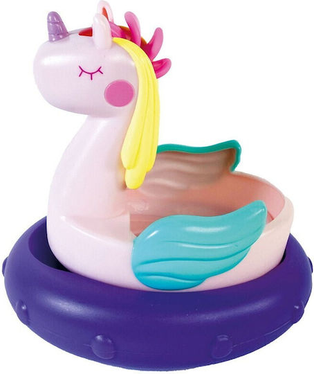 Peppa Pig Jucărie de baie pentru 18++ luni
