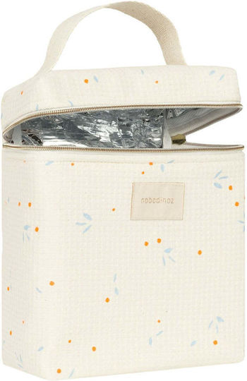 Nobodinoz Insulated Bag Handbag