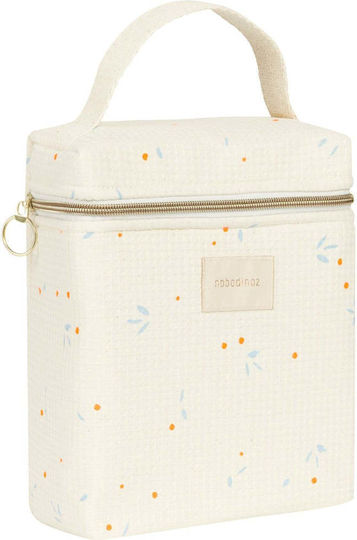 Nobodinoz Insulated Bag Handbag