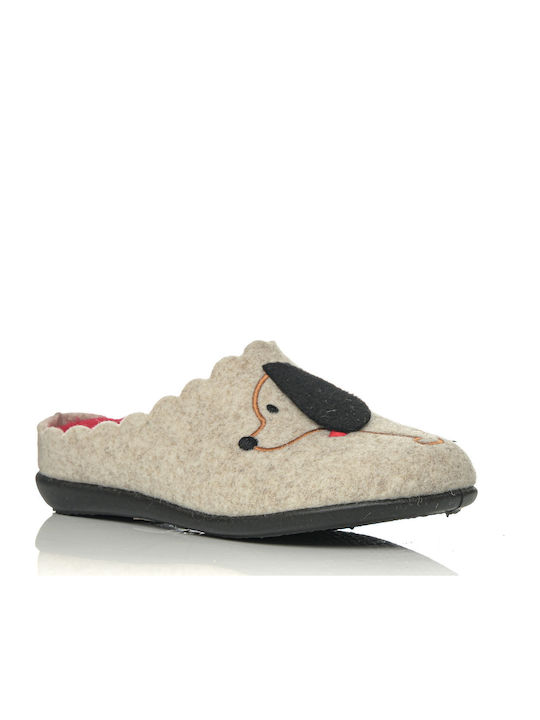 Save Your Feet