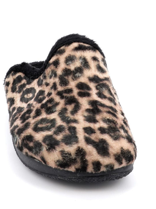 Adam's Shoes Adam's Shoes