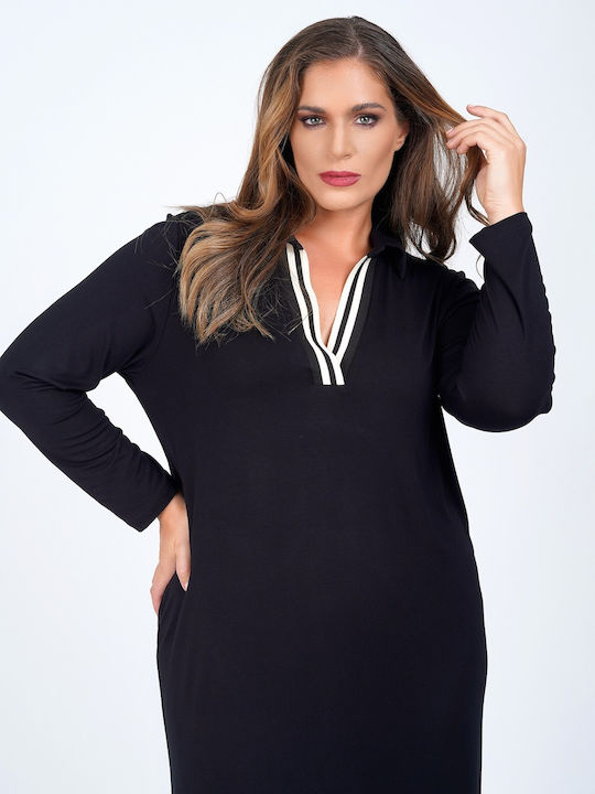 Dina Dina