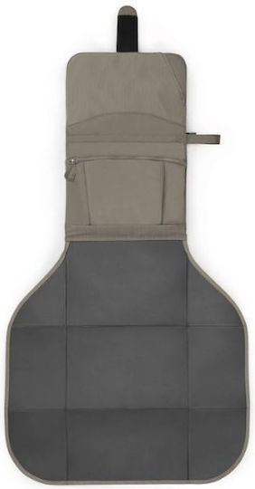 Osprey Poco Tragetasche/Organisationskoffer Camping 2lt
