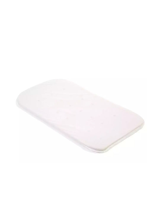 La Millou Baby Nest Berry Henry