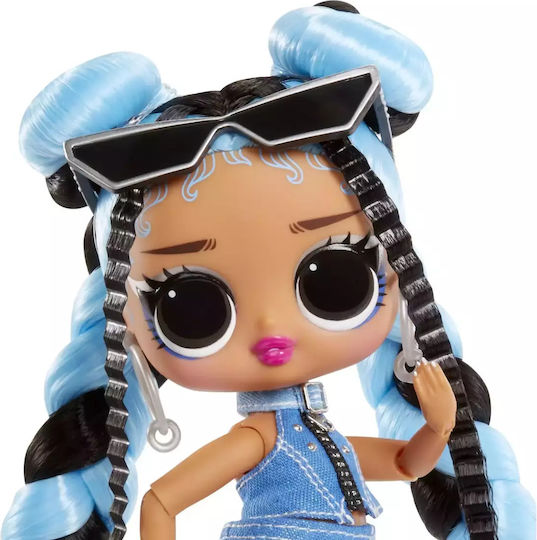 MGA Entertainment Кукла (Различни Видове) 1 бр.