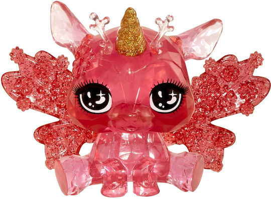 MGA Entertainment Кукла за 4+ години+ години (Различни Видове) 1 бр.