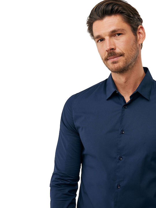 Mexx