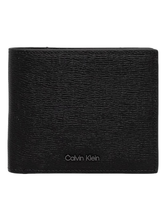 Calvin Klein Calvin Klein