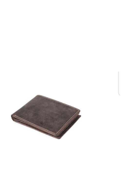 Fetiche Leather