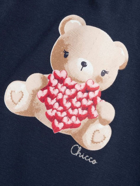 Chicco