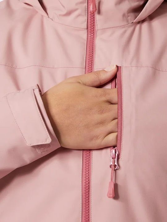 Crew Midlayer 2.0