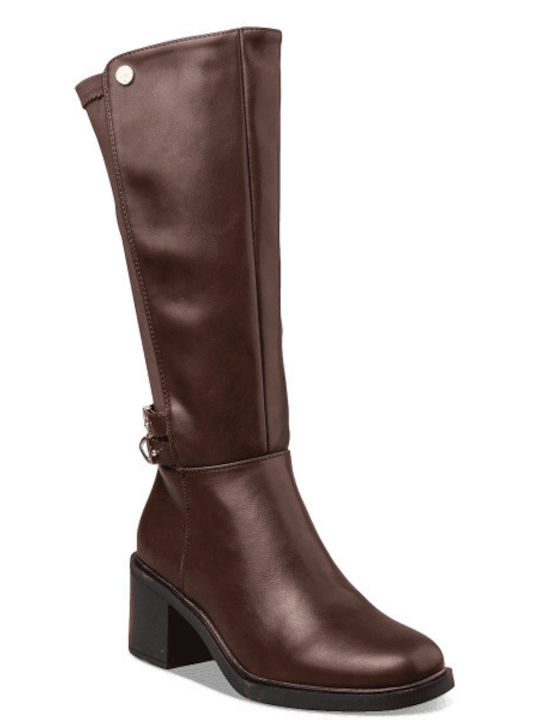 Envie Shoes