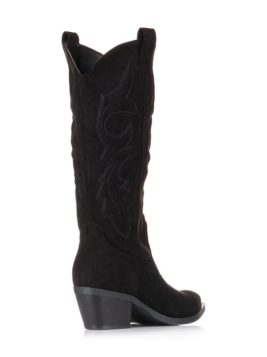 Ideal Shoes