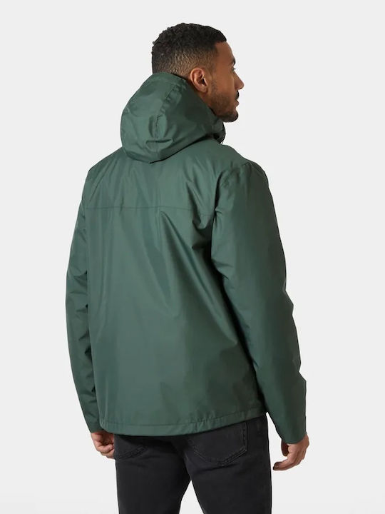 Helly Hansen
