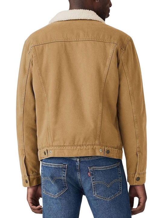 Levi's