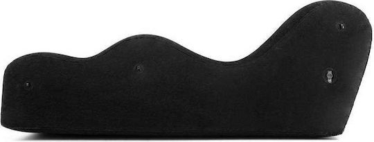 Bedroom Fantasies Mobilier Sexual în Culoare Negru