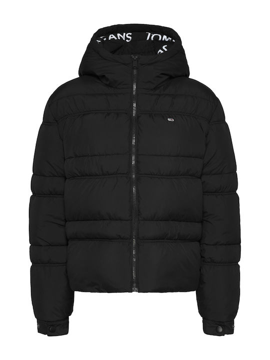 DW0DW20389-BDS