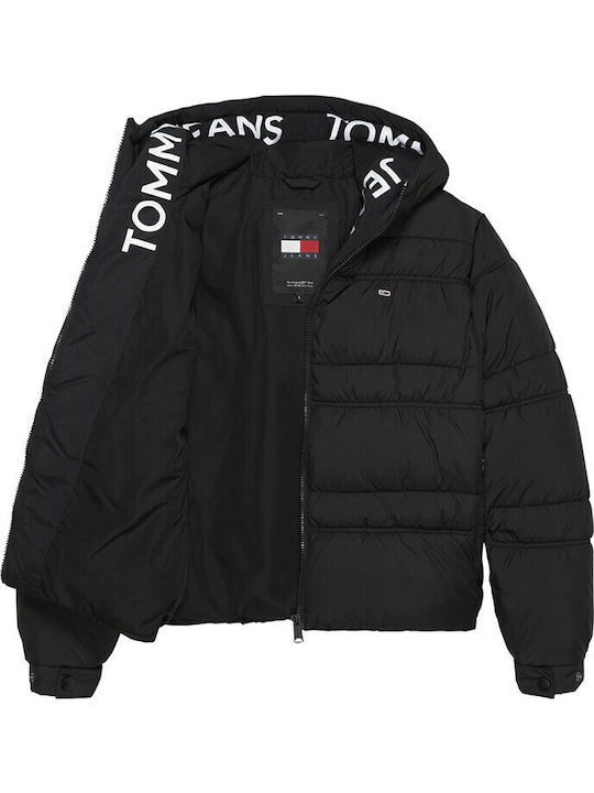 DW0DW20389-BDS