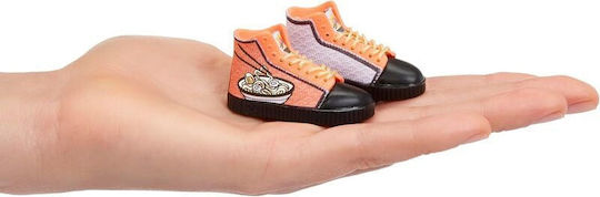 Miniverse Make It Mini Sneakers 546955euc