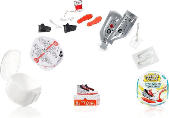 Miniverse Make It Mini Sneakers 546955euc