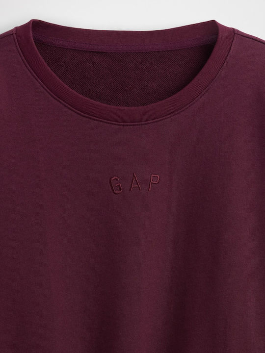 GAP