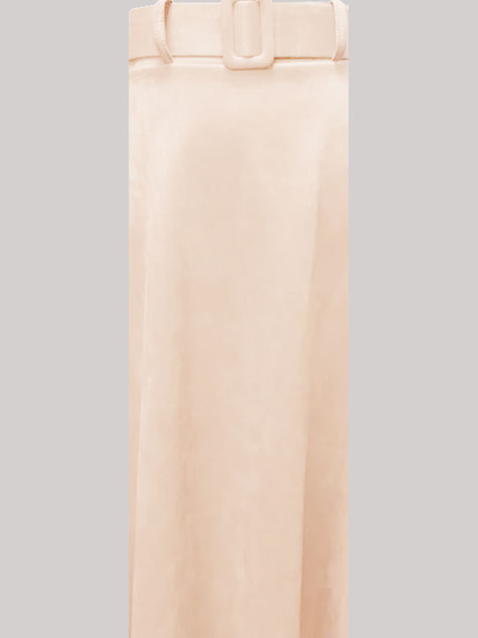 Φούστα Vanilla