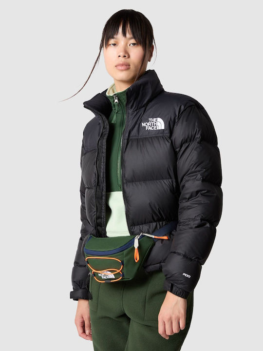 1996 Retro Nuptse