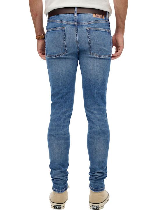 Superdry Superdry
