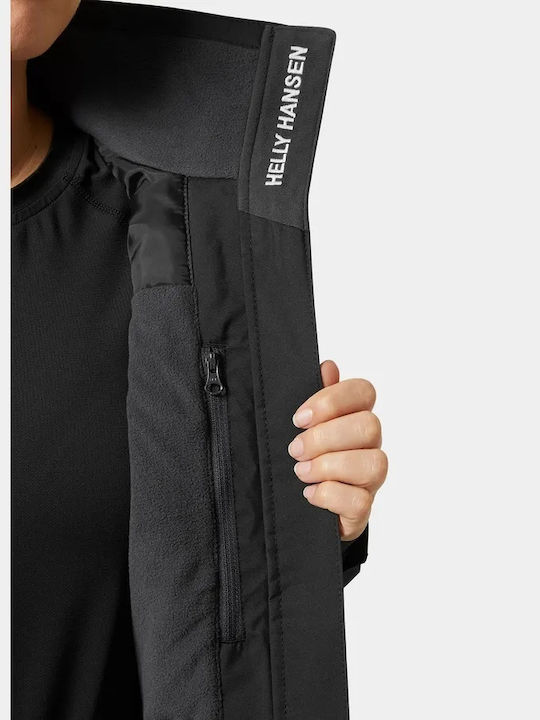 Crew Midlayer 2.0