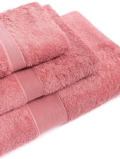 Naf Naf Χεριών 30x50εκ. Eng Rose