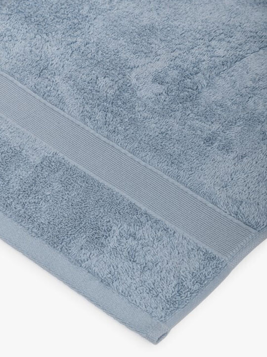 Naf Naf Geschirrtuch 50x100εκ. Ciel
