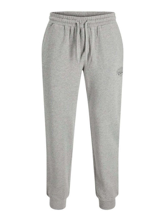 Jack & Jones