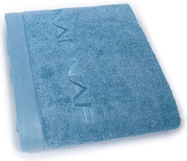 Naf Naf Facecloth Ciel 2 Pieces