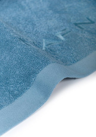 Naf Naf Facecloth Ciel 2 Pieces