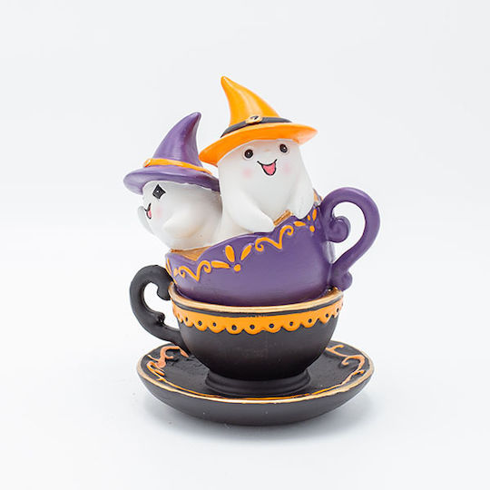 Eurolamp Weihnachtliche Figur Höhe 17.5cm