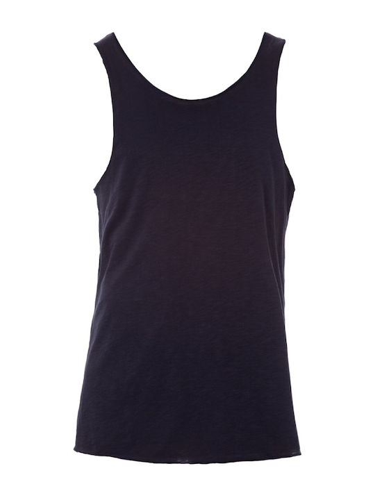 About Basics 00570