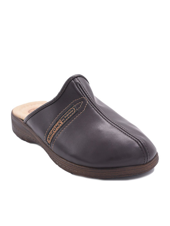 Shoelover