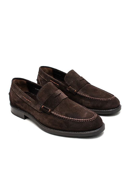 Vice Footwear