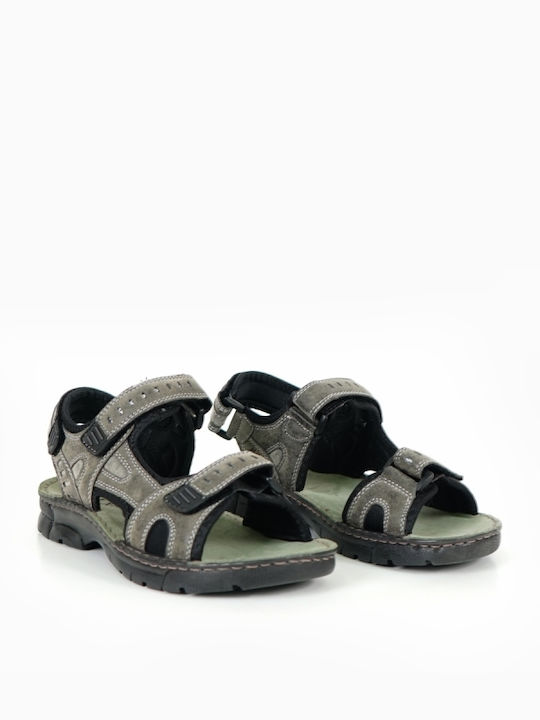 X-Feet
