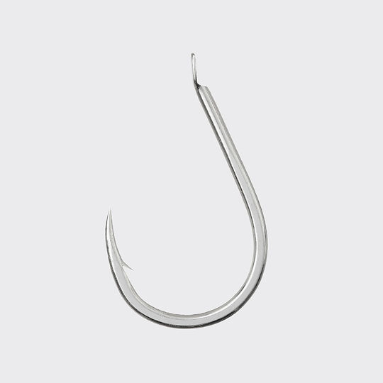Vanfook Sh-20 Jigging Fishing Hooks Japan Anti-Corrosive 5/0
