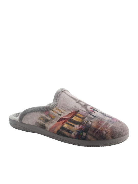Adam's Shoes