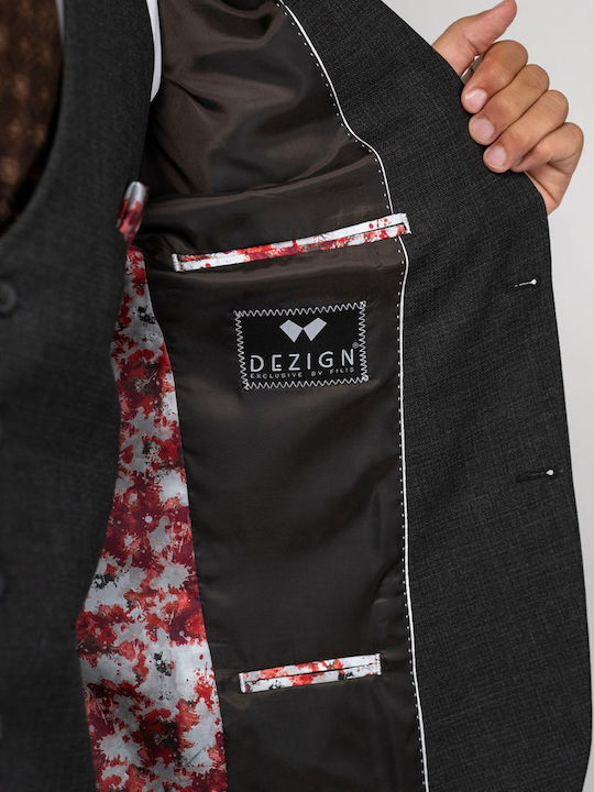 Dezign Dezign