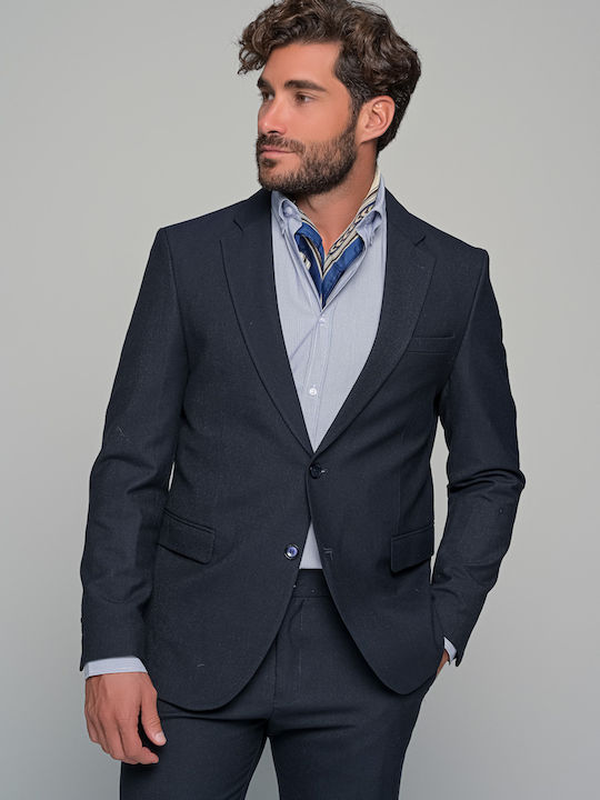 Ben Tailor Ben Tailor