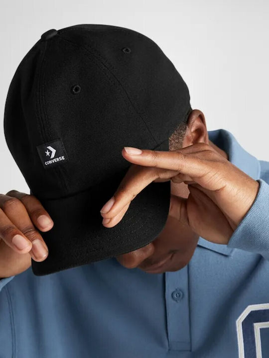 Unisex Star Chevron Baseball Cap C 10027420-a02